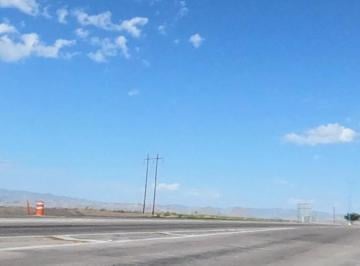 Terreno / Lote · 230000m² · Terreno en Sacramento, Chihuahua, Chih