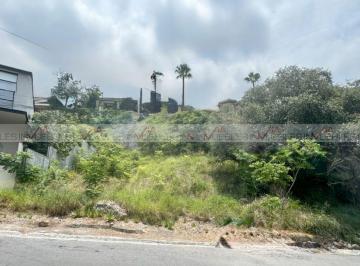 Terreno / Lote · 639m² · Terreno / Lote en Venta en Colonial La Sierra