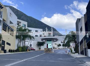 Terreno / Lote · 258m² · Terreno / Lote en Venta en Residencial Vistalta
