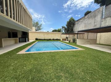 Casa de 3 habitaciones, Cuernavaca · Casa en Cuernavaca Muy Bien Ubicada con Seguridad