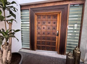 Casa de 4 habitaciones, Atlixco · Casa en Venta en El Fresno Atlixco