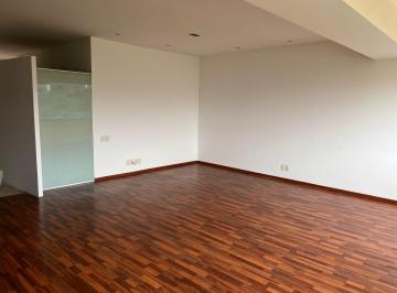 Departamento de 2 habitaciones, Alvaro Obregón · Oportunidad, Se Vende Depto con Súper Ubicación en Santa Fe, Edificio Latelier