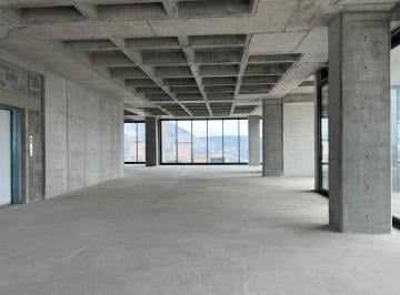 Departamento · 706m² · 3 Recámaras · Venta Departamento Tresvientos San Pedro