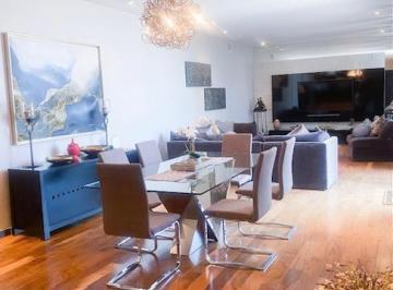 Departamento · 145m² · 2 Recámaras · 2 Estacionamientos · Departamento en Venta en Torre Cenit de Dos Recámaras