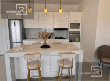 Departamento · 77m² · 1 Recámara · 1 Estacionamiento · Departamentos en Venta Junto Al Soberano Frente a D1