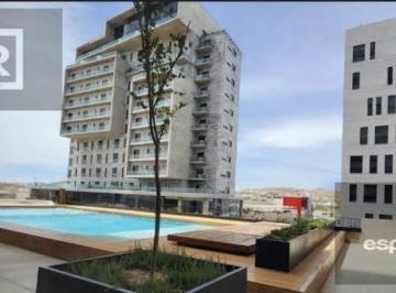 Departamento · 98m² · Departamento Renta/venta en Distrito Uno