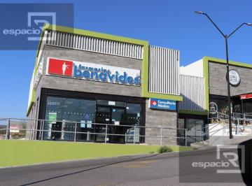 Local comercial · 307m² · Local en Venta o Renta en Esquina Sobre Teofilo Borunda Idea