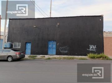 Bodega comercial · 517m² · Bodega en Venta por Av Ocampo