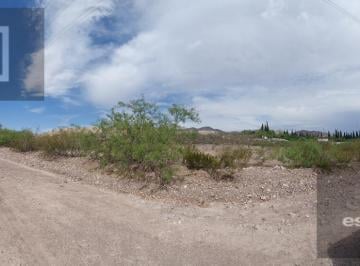 Terreno / Lote · 10000m² · Terreno en Venta en Aldama por Cabaña de Tio Albert