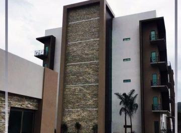 Departamento · 85m² · 3 Recámaras · 1 Estacionamiento · Departamentos en Renta por Tec de Monterrey