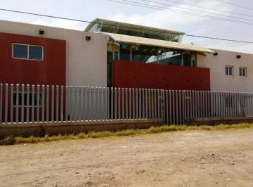 Bodega comercial · 2313m² · Oportunidad Bodega en Venta o Renta con Oficinas