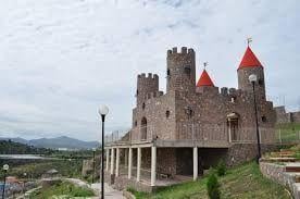 Terreno / Lote · 553m² · Terrenos en Venta en Diamante Reliz