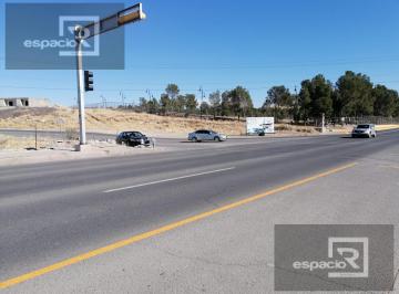 Terreno / Lote · 3328m² · Terreno - Las Flores