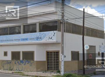 Local comercial · 290m² · Local Comercial en Venta en Colonia Campesina