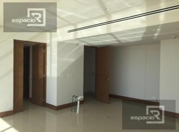 Departamento · 133m² · Departamento en Venta en Torre Sphera