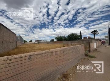 Terreno / Lote · 2515m² · Terreno en Renta Sobre Av Lombardo Toledano