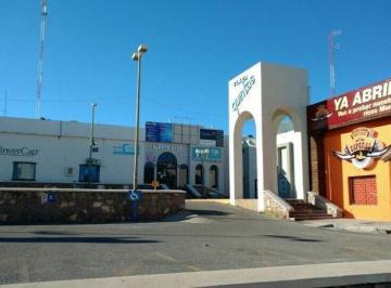 Local comercial · 70m² · Local en Venta Ya Rentado en Plaza Quintas Sobre Ortiz Mena