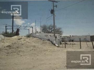 Terreno / Lote · 23000m² · Atencion Inversionistas! Terreno en Venta en Aldama de Oportunidad a Pie de Carretera