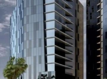 Oficina · 205m² · Oficina Corporativa en Renta en Azenzo