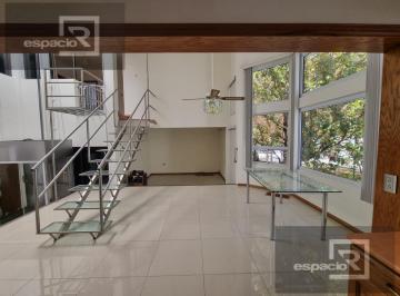 Casa · 366m² · 4 Recámaras · 4 Estacionamientos · Casa en Venta en Club Campestre con Elevador
