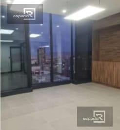 Oficina · 170m² · Oficina en Renta y Venta en Azenzo Center