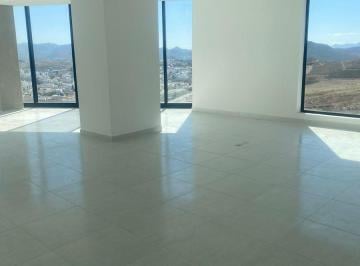 Oficina · 89m² · Oficina en Renta en Azenzo a Precio de Oportunidad