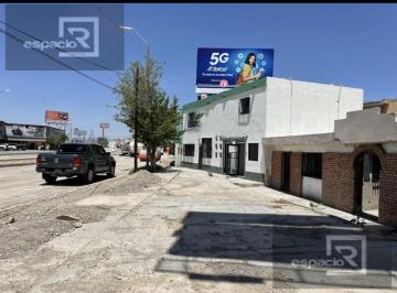 Local comercial · 343m² · Casa - Juárez