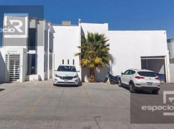 Bodega comercial · 926m² · Bodega en Venta en Las Granjas Ya Rentada
