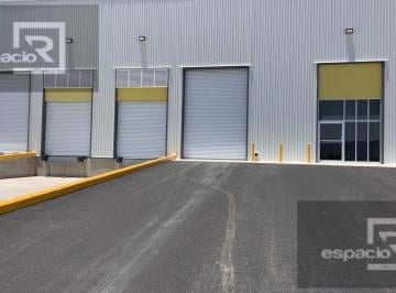 Bodega comercial · 211m² · Bodegas en Venta Muy Cerca del Aeropuerto