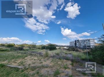 Terreno / Lote · 6429m² · Terreno en Venta en Tabalaopa Cerca del Relleno Sanitario a Precio de Oportunidad