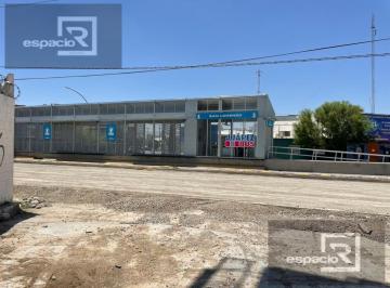 Terreno / Lote · 548m² · Terreno en Renta en Paseo Triunfo de La Republica Cd Juarez