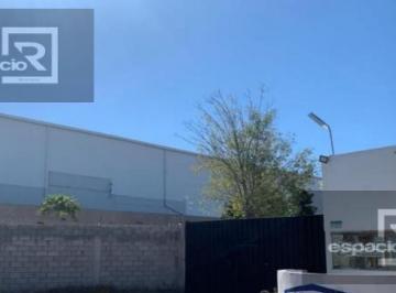 Bodega comercial · 15759m² · Nave Industrial en Venta Ya Rentada Sobre Carretera 45 Irapu