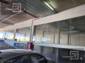 Local comercial · 209m² · Local en Renta en Plaza Hebbe Frente a Fashion Mall