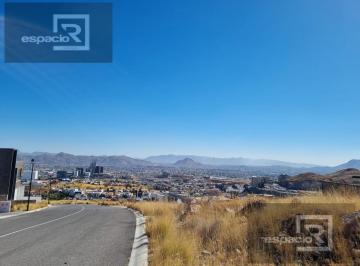 Terreno / Lote · 427m² · Terreno en Venta en Dominio
