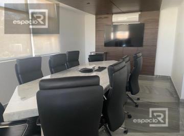 Oficina · Oficinas Coworking en Renta en Sanfelipe Equipadas y Amuebladas
