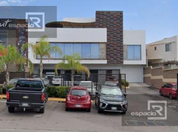 Oficina · 88m² · Oficina en Renta en Av La Cantera