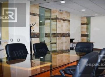 Oficina · 8m² · Oficina de Co - Work en Renta en Av Francisco Villa