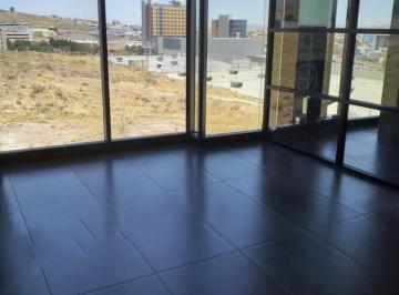 Oficina · 89m² · Oficina en Renta en Torre Azenzo Equipada