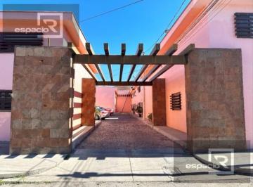 Departamento · 1210m² · 18 Recámaras · 9 Estacionamientos · Oportunidad de Inversion Complejo de Departamentos en Venta en La Ciudad de Delicias