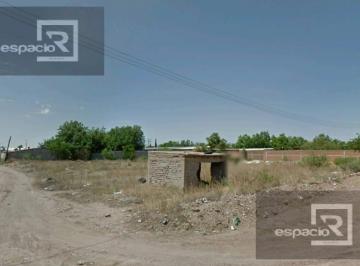 Terreno / Lote · 14m² · Terreno en Venta en Avalos