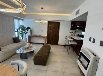 Casa · 204m² · Casa en Venta a un Costado de La Presa Rejon Opcion a Una Cuarta Recamara