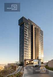 Departamento · 180m² · 3 Recámaras · 2 Estacionamientos · Departamento en Venta en Torre Cenit de 3 Recámaras