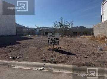 Terreno / Lote · 260m² · Terreno en Venta en Condesa Rejon II Zona Reliz