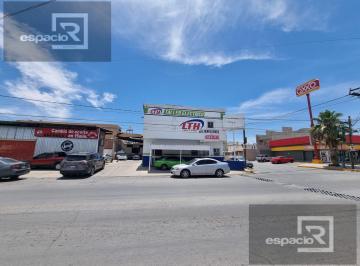 Local comercial · 1341m² · Local en Venta con Oficinas en Santo Niño