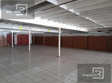 Bodega comercial · 534m² · Local Bodega en Renta Sobre Av Principal en El Centro de la ciudad