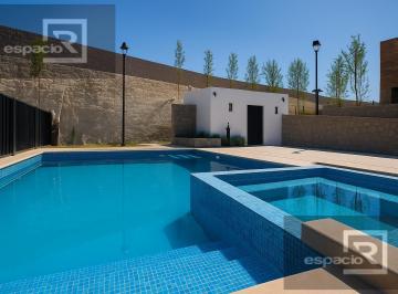Terreno / Lote · 240m² · Terreno en Venta en Condesa Rejon II Zona Reliz