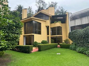Casa de 3 habitaciones, Huixquilucan · Casa en Venta en Bosques de La Herradura