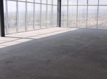Oficina · 231m² · 3 Estacionamientos · Oficina en Venta en Edificio Corporativo en La Zona de Campanario