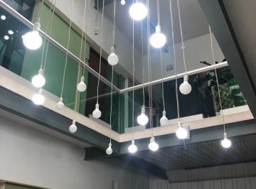 Edificio , Cuauhtémoc · Magnifica Oportunidad de Edificio en Hipodromo, A. o Cuauhtemoc en Venta