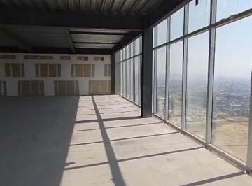 Oficina · 197m² · 3 Estacionamientos · Oficina en Venta en Edificio Corporativo en La Zona de Campanario